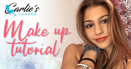 carliescorner xxx model picture