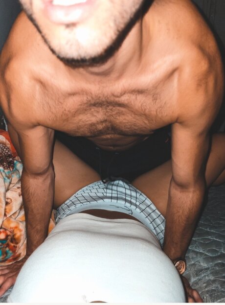 Dlspicy pornstar sexy photo