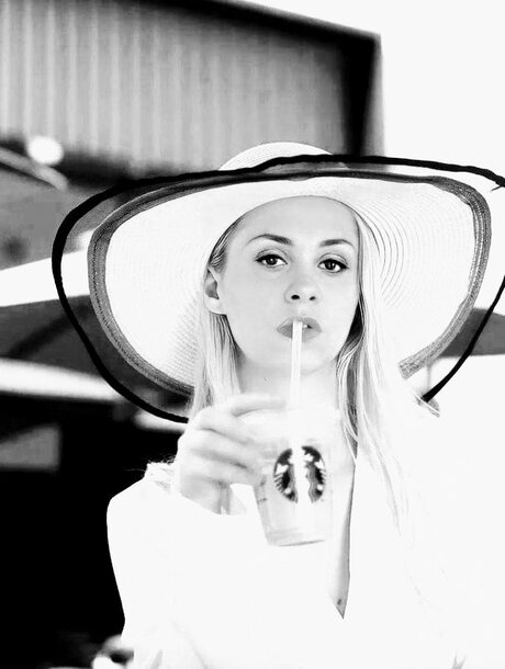 Rouse pornstar adult images