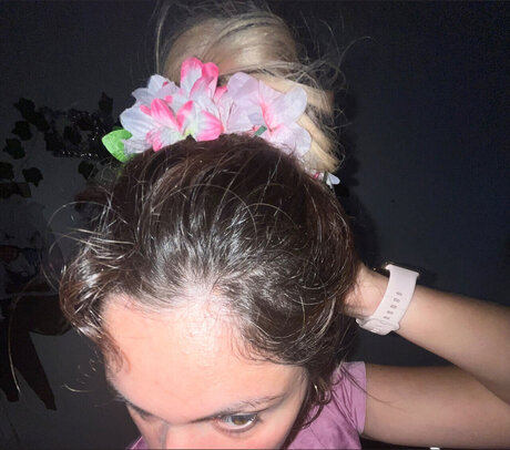 Rouse perfect actress pics