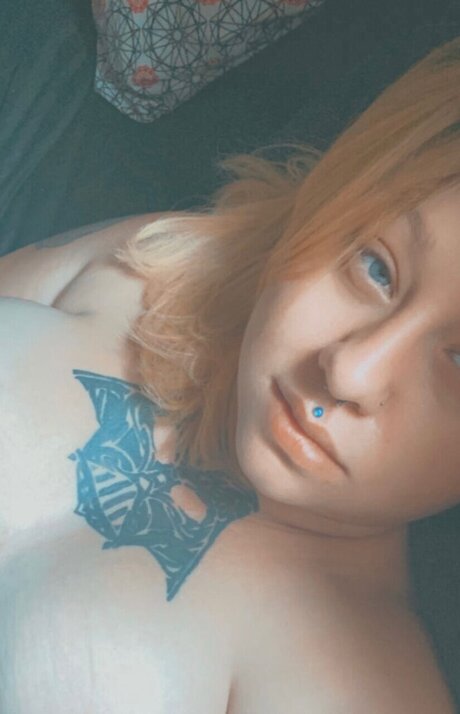 Tigerlily top actress image