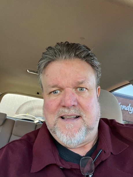 Scott Jones star naked pictures