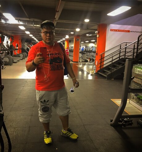 Almodu801 star perfect photos