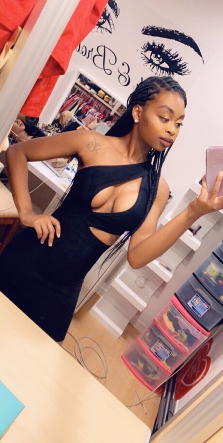 TittsMcGee nice actress pics