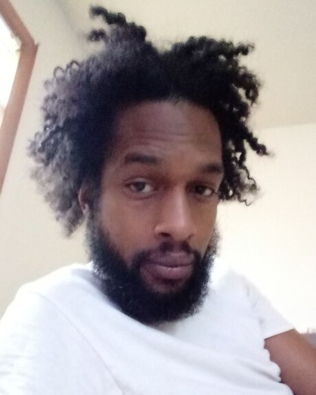 Mrputchu2sleep pornstar nude photo