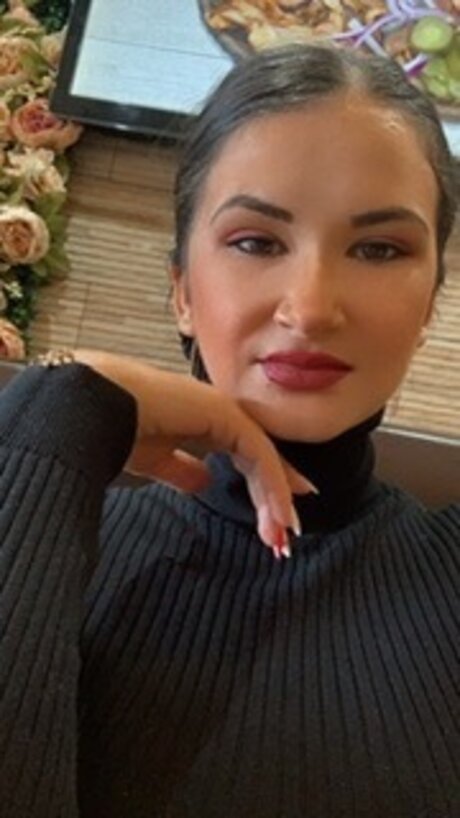 Alexa Lexy_ beautiful star photo