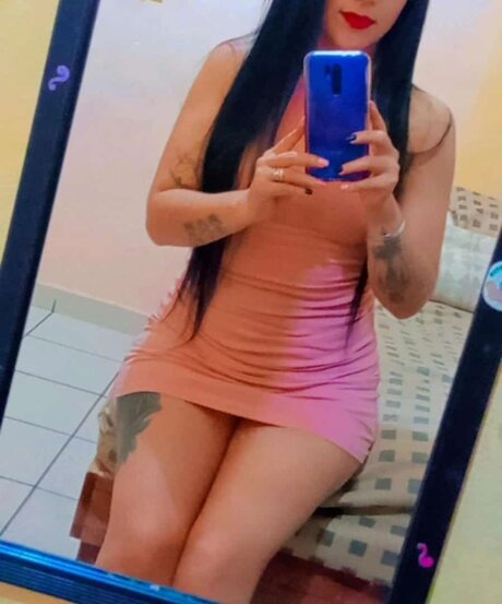 Maparu_ pornstar nice pics