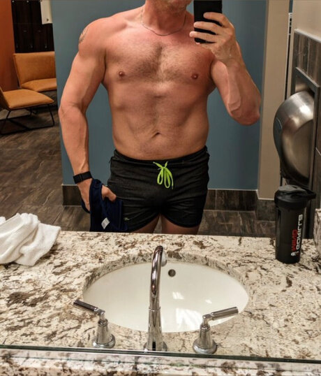 NorthHTXVersTop high quality actress photo