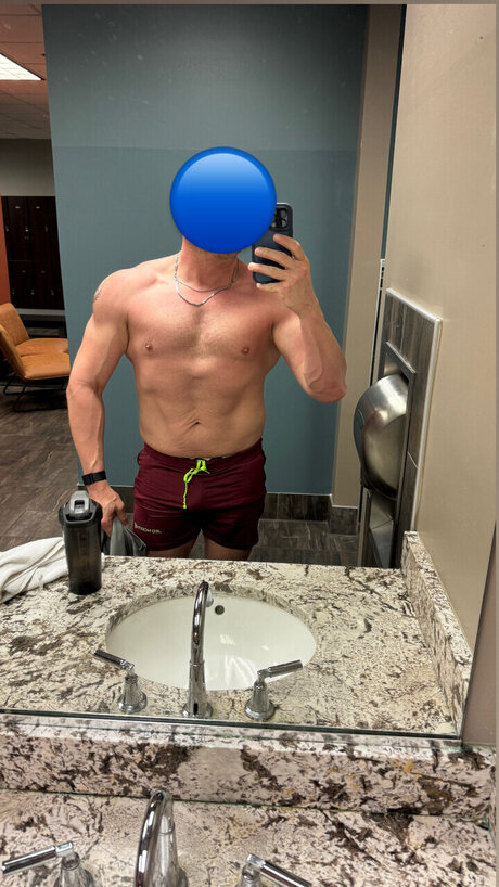 NorthHTXVersTop pornstar naked pic