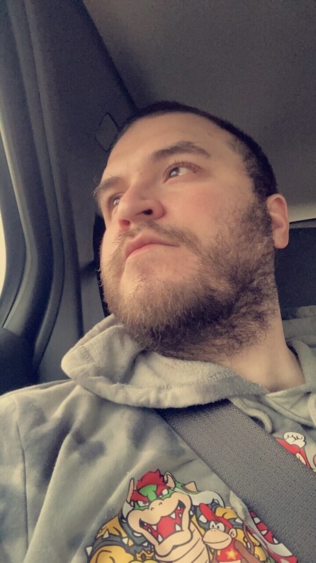 Zackary Chadwick star xxx archive