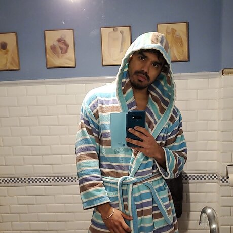 Sexylatinboy pornstar nude gallery