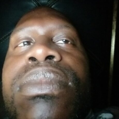 MikeB1975 sexy star galleries