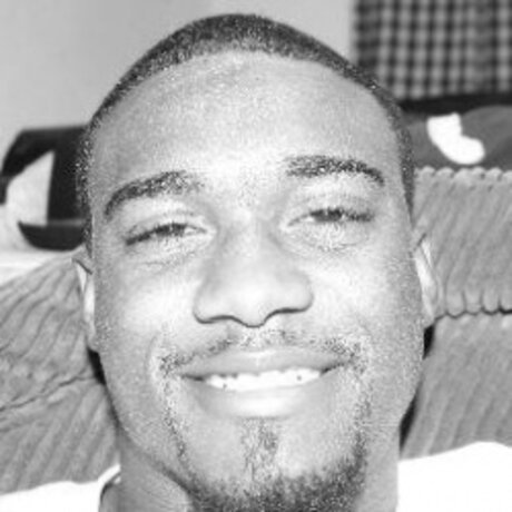 Pharaoh pornstar pretty photo