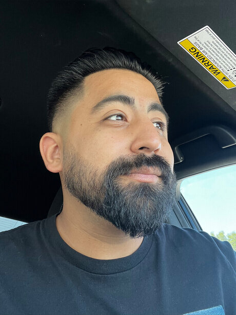 Ogutierrez93 best pornstar img