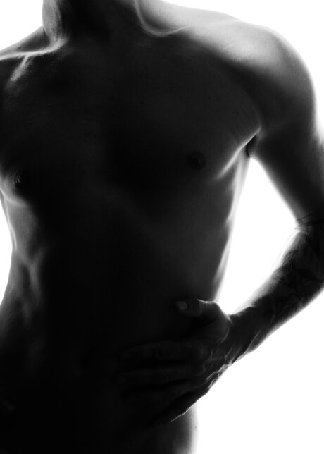 u926953 best actress galleries