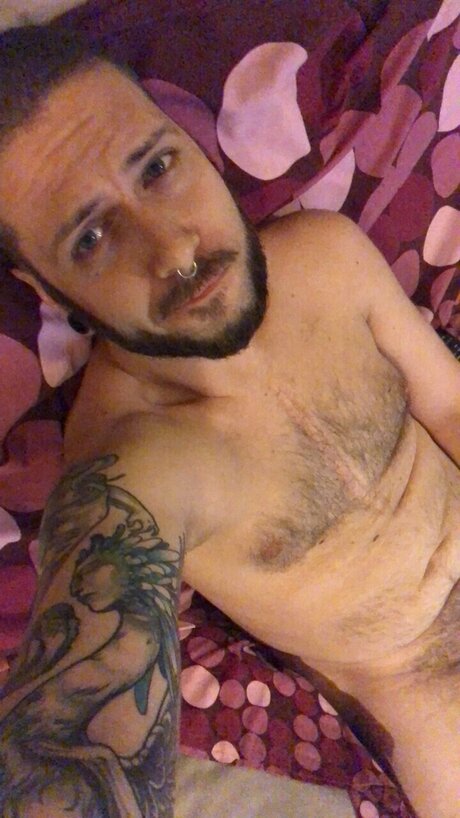 MangoBanano model nice archive