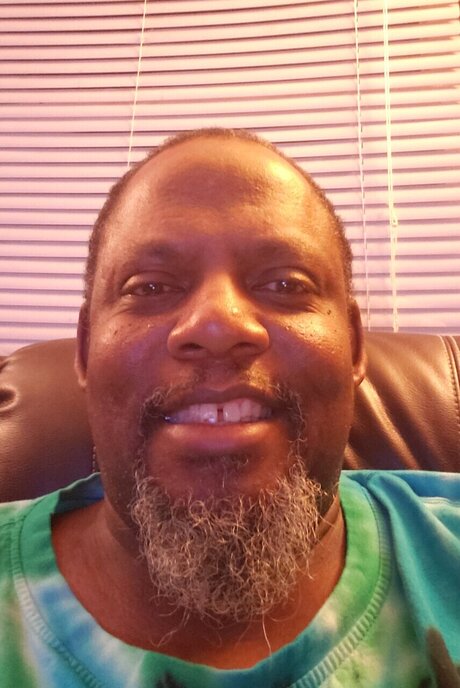 Tree star adult pictures