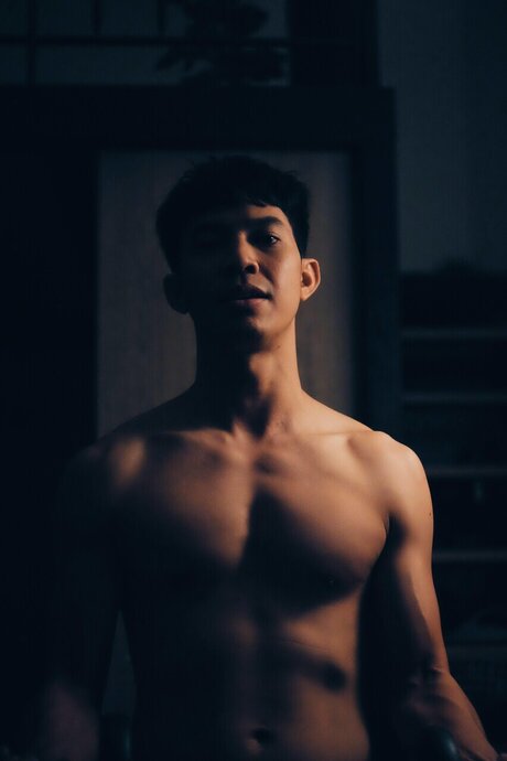 one man player top pornstar galleries