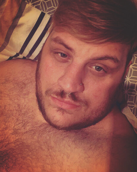 Adamjoseph beautiful actress images