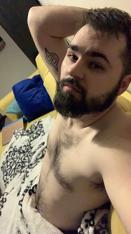 thatsapphire guy star pornographic archive