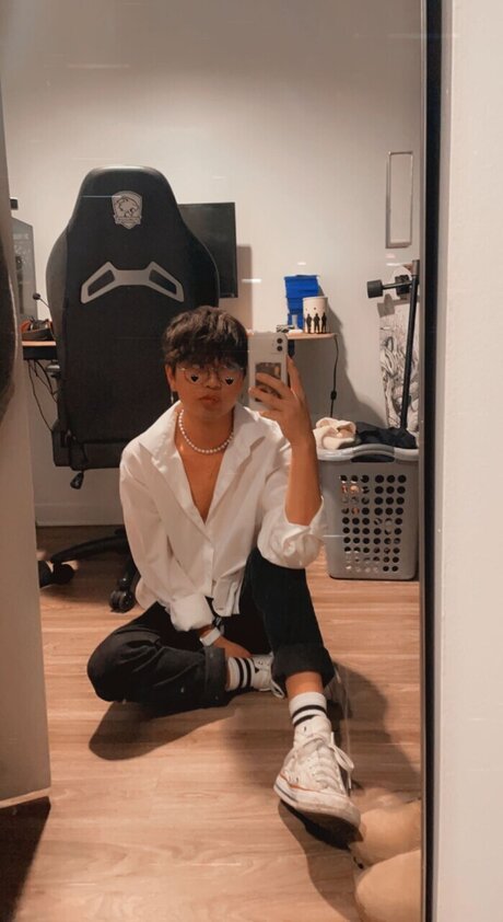 eddxe pretty star pictures