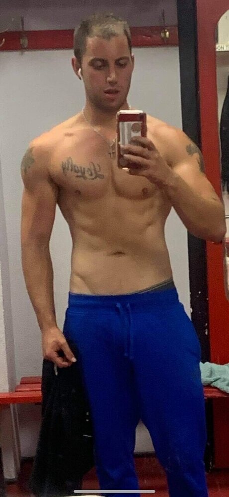 u1938628 star xxx pic