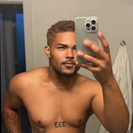 Treih perfect star images