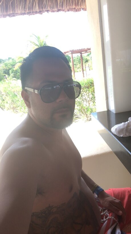 u2079716 nice pornstar pictures