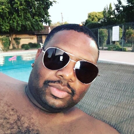 DOliver xxx model pic