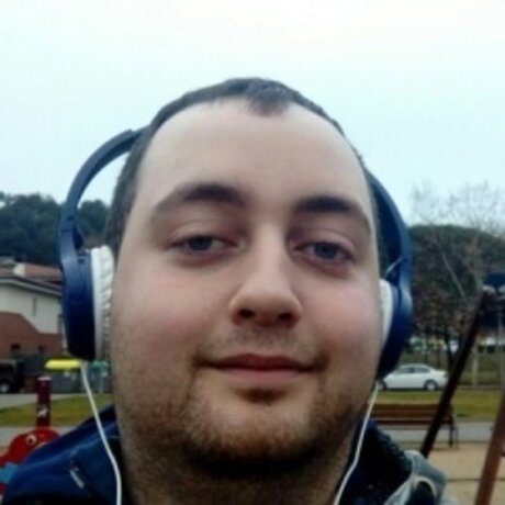 DermePlay star xxx images