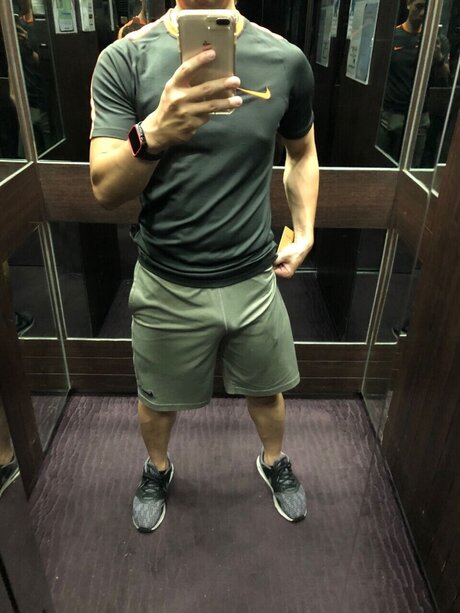 Wangcomfort beautiful star galleries