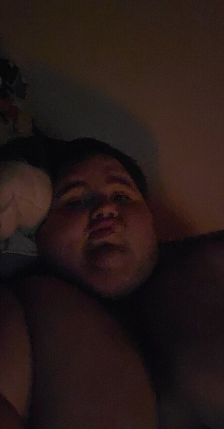 Dustin top star pictures