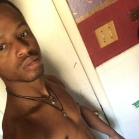 Sinbadx92 model pretty pictures