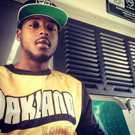 Big24 pornstar naked photo