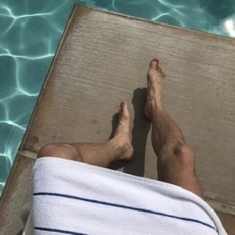 Andrew Jean xxx star galleries