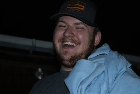 Cunderground hd model galleries