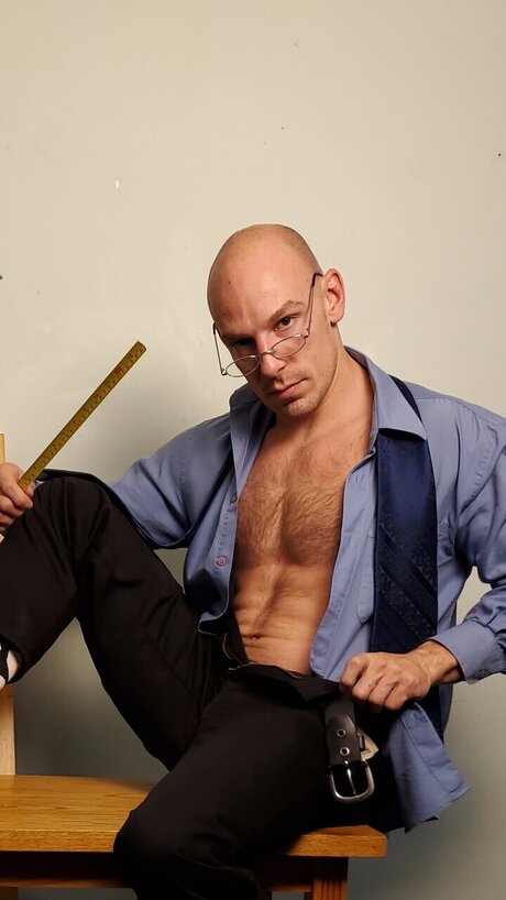 Dagan model free pics