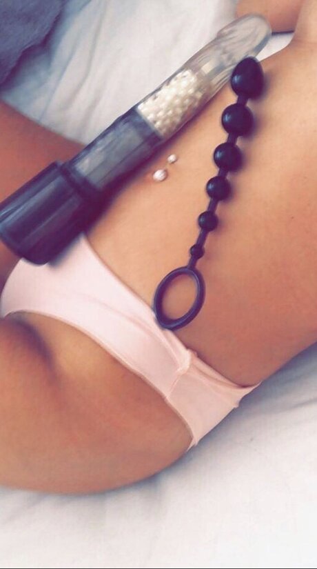 Kay12xxx art actress pictures