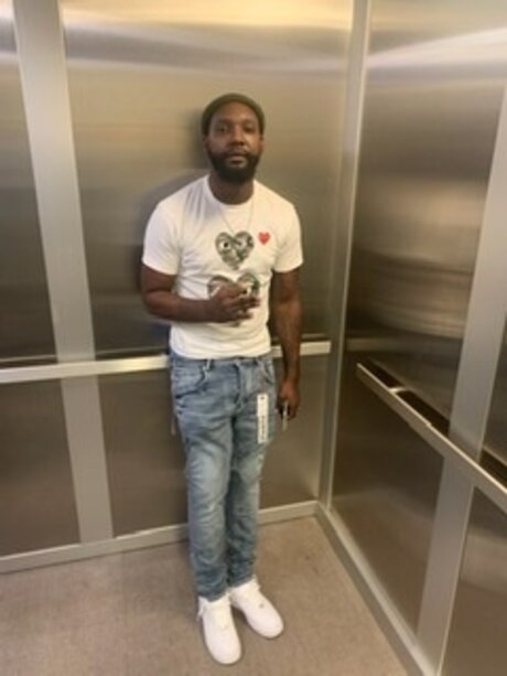 u3357156 model sexy pic