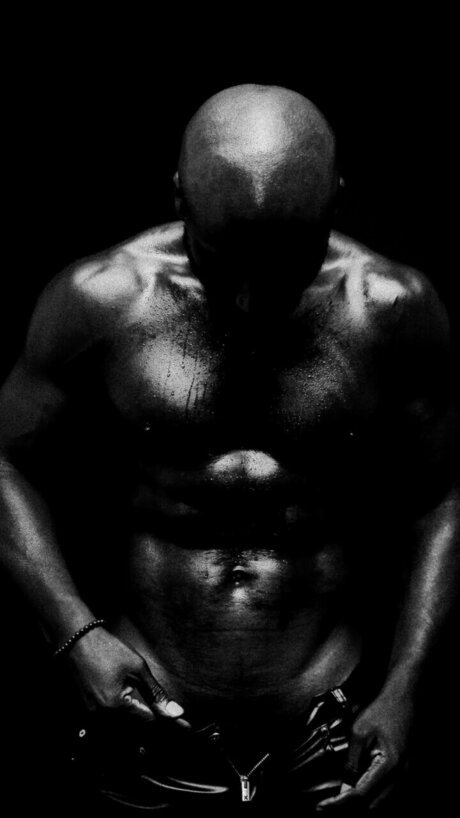 TAG Photography free actress photos