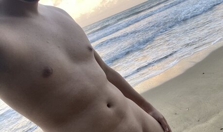 aovp2997 star picture