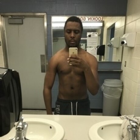 Magic Mike free model galleries