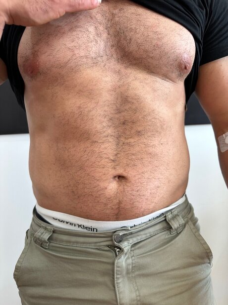 Ekk nudes actress pics