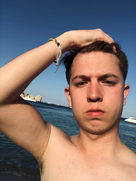 zepedalan nice actress picture