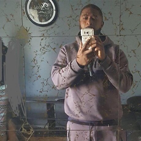 KingNasty_ pornstar erotic galleries