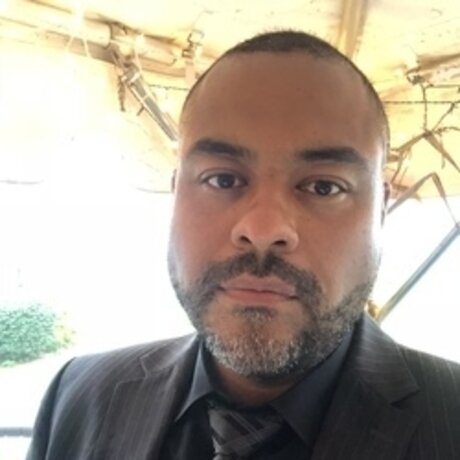 u3661733 pornstar erotic pic