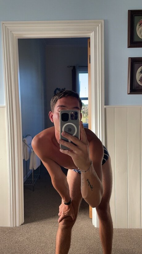 Sharaz simonsen nudes actress pic