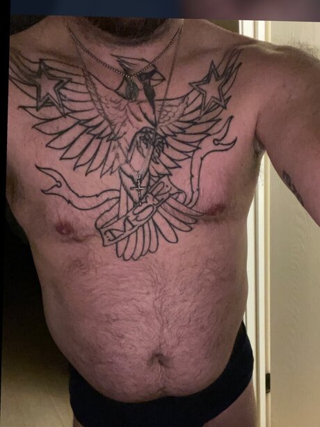 tylarwilliam erotic pornstar image