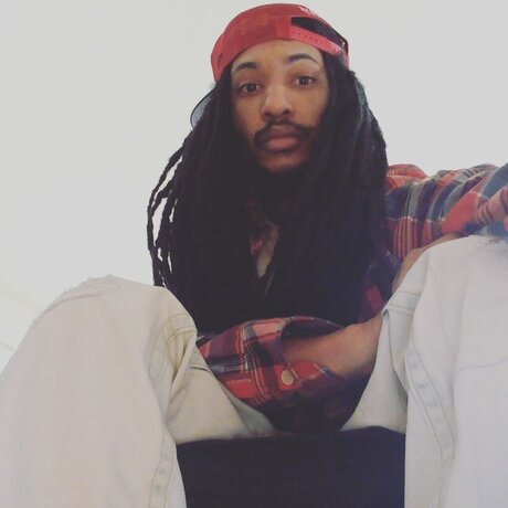 BiGDiccwillie74 best model img