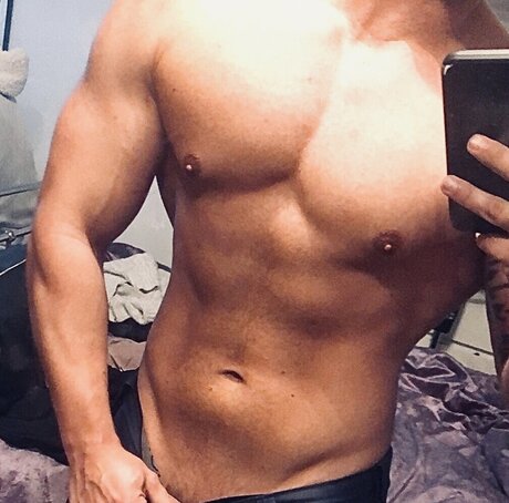 Spennas nudes pornstar images